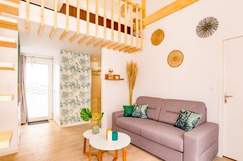 Apartamento Villa Dr�