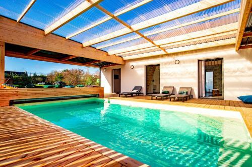 Apartamento Villa Dr�