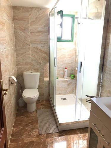Apartamento Casa Veon Fuerteventura