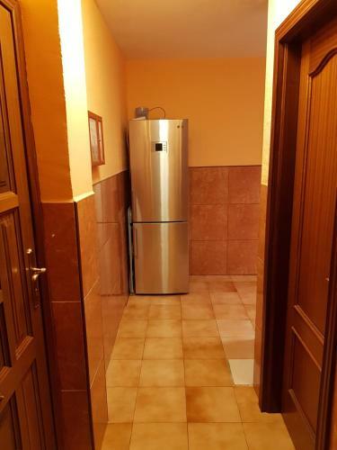 Apartamento Casa Veon Fuerteventura