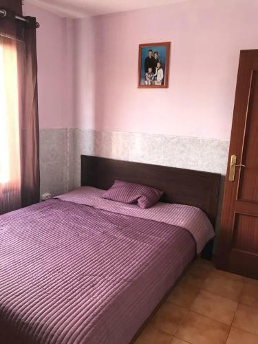 Apartamento Casa Veon Fuerteventura