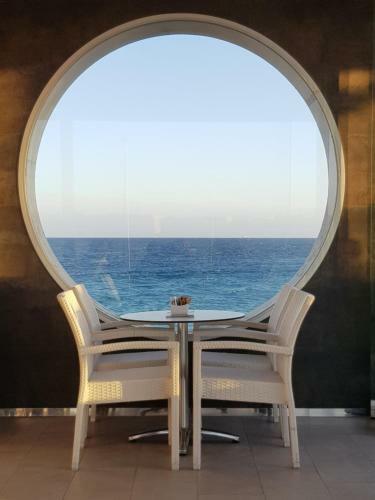 Apartamento Casa Veon Fuerteventura