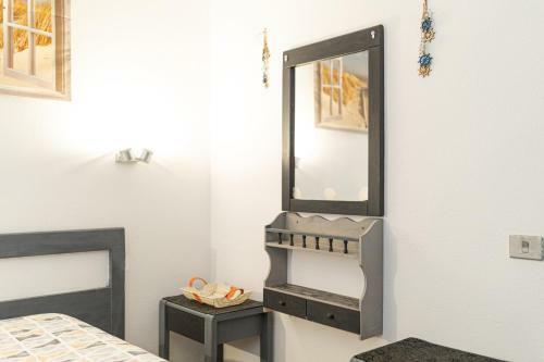 Apartamento Private Terrace Apt 1st Line Ocean Resort - Pool