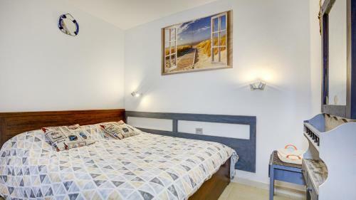 Apartamento Private Terrace Apt 1st Line Ocean Resort - Pool