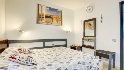 Apartamento Private Terrace Apt 1st Line Ocean Resort - Pool