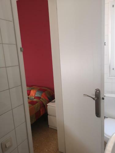 Apartamento Duplex Vacacional