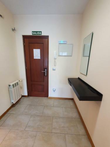 Apartamento Playa Colina