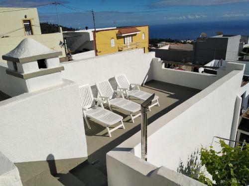 Casa Jashmine