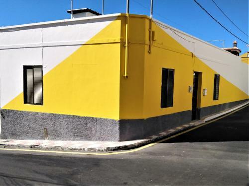 Casa Jashmine