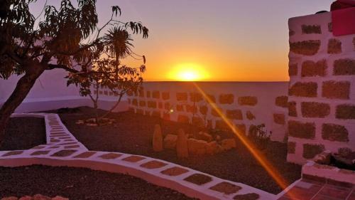 Apartament In Arico