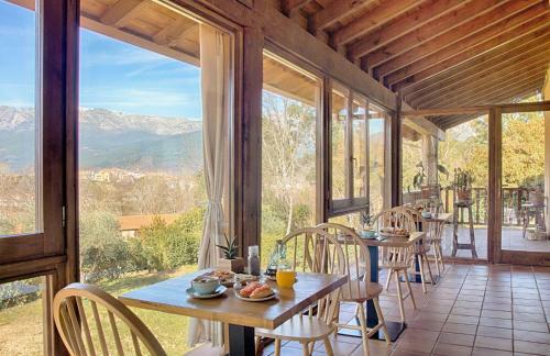 Sabina Hotel