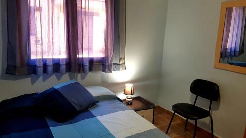 Apartamento Piso Don Mateo En Sierra de Gredos