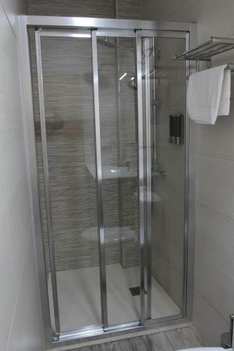 Hostal Tem�tico Desde La Juderia -arjona-