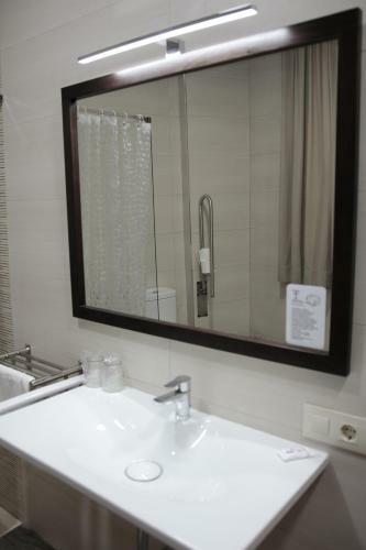 Hostal Tem�tico Desde La Juderia -arjona-