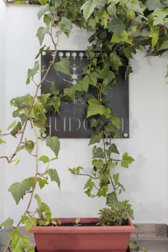 Hostal Tem�tico Desde La Juderia -arjona-