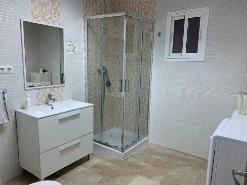 Apartamento Loft Con Encanto