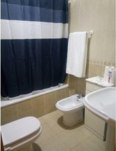 Apartamento Aurora... Pisos En Alquiler Granada. Armilla