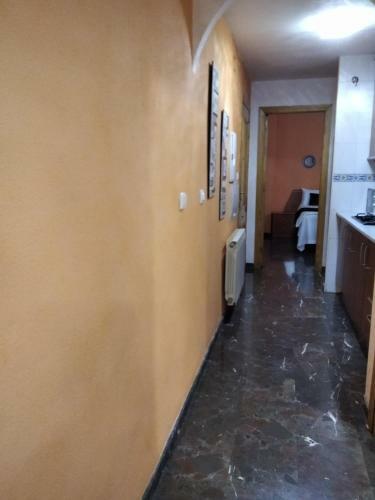 Apartamento Aurora... Pisos En Alquiler Granada. Armilla