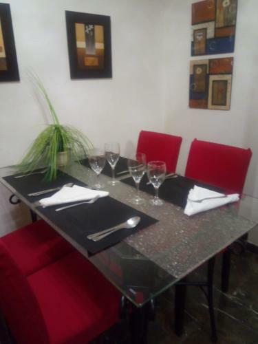 Apartamento Aurora... Pisos En Alquiler Granada. Armilla