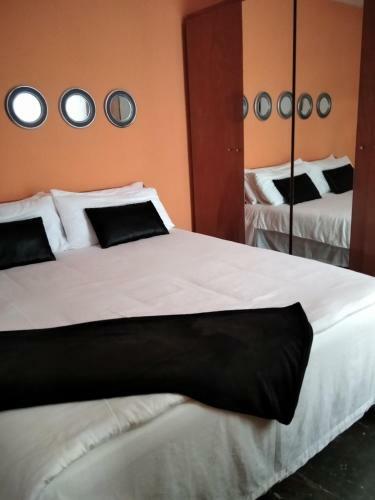 Apartamento Aurora... Pisos En Alquiler Granada. Armilla