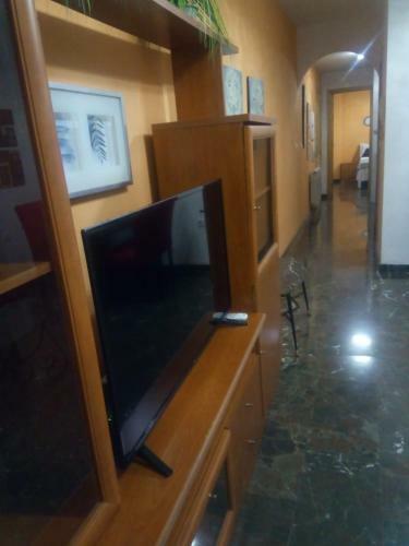 Apartamento Aurora... Pisos En Alquiler Granada. Armilla