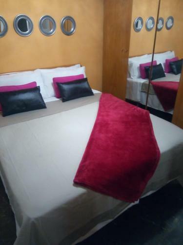 Apartamento Aurora... Pisos En Alquiler Granada. Armilla