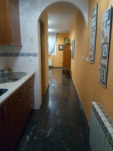 Apartamento Aurora... Pisos En Alquiler Granada. Armilla