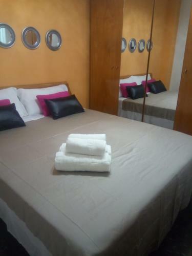 Apartamento Aurora... Pisos En Alquiler Granada. Armilla