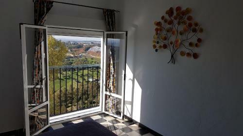 Apartamento Centro Hist�rico Arcos