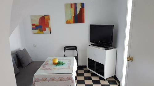 Apartamento Centro Hist�rico Arcos