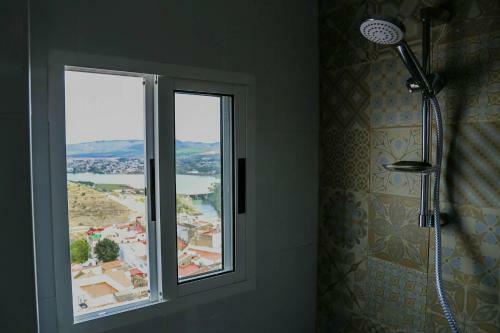 Apartamento The Nest In The Old Town