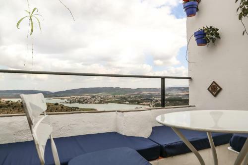 Apartamento The Nest In The Old Town