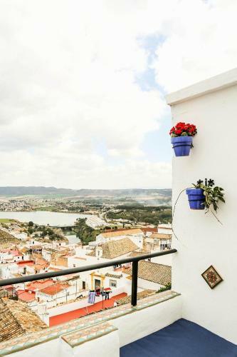 Apartamento The Nest In The Old Town
