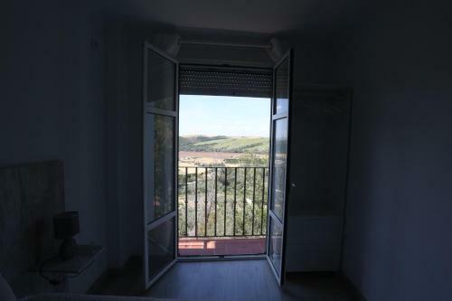 Apartamento Duque De Boliches