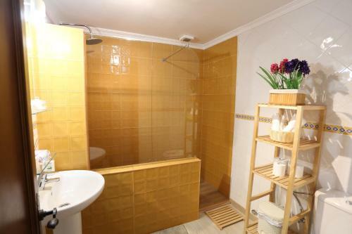 Apartamento Duque De Boliches