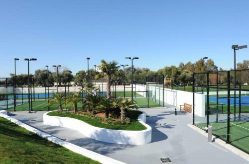 Fairway Gardens