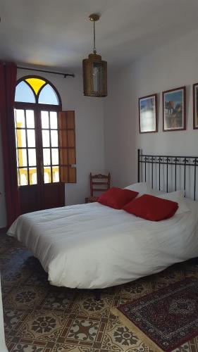 Casa Ricardo " Le Gite "