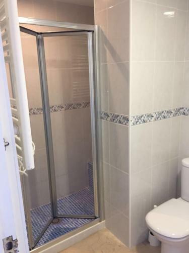 Apartamento Cotobro