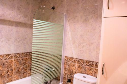 Apartamento Puerta Del Mar