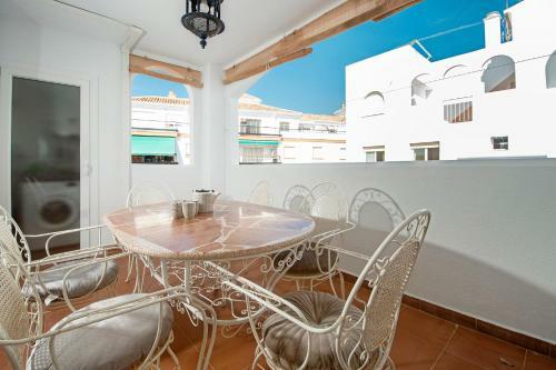 Casa Chana