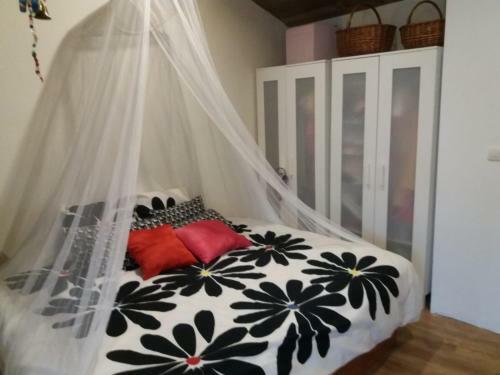 Apartamento Rinconcillo 2