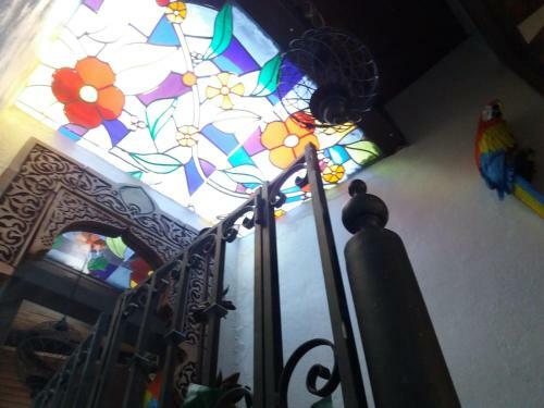 Apartamento Rinconcillo 2