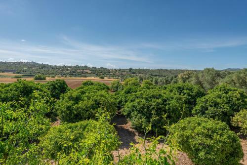 Villa Vista Sol