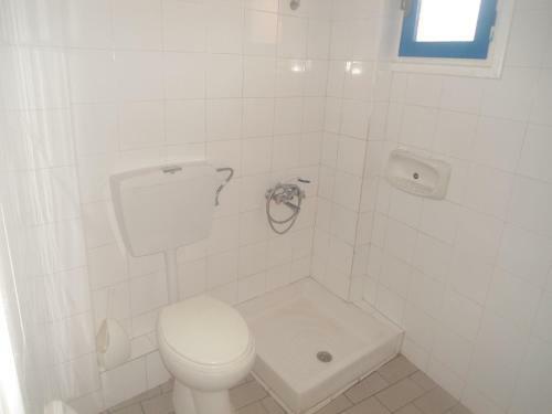 Kokkinakis Apartments