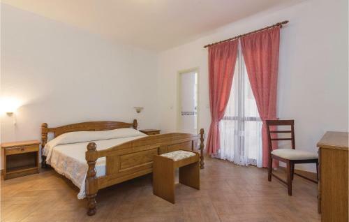 Holiday Home Moncodogno V
