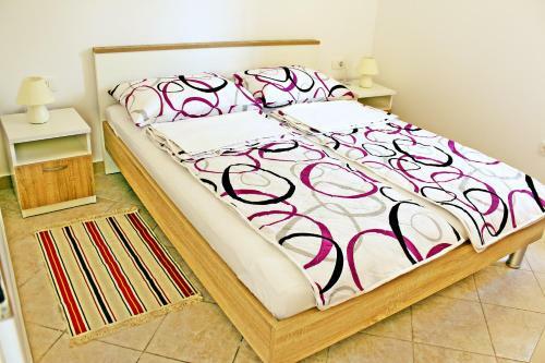 Apartments Dolac
