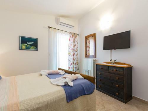 Hostal Apartments Vesna