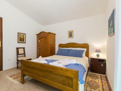 Hostal Apartments Vesna