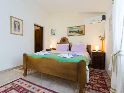 Hostal Apartments Vesna