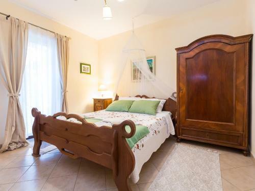 Hostal Apartments Vesna